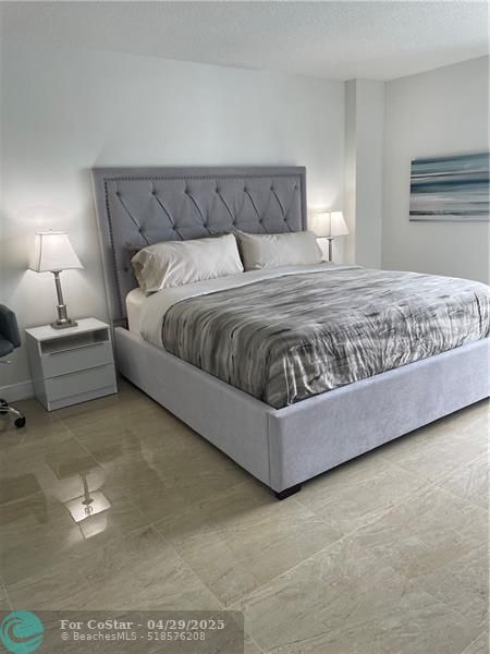 Photo - 3300 NE 192 St Unit 1015