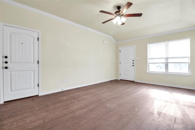 Photo - 109 Calvin Smith Ln.