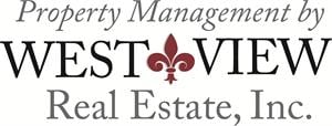 Westview Real Estate, Inc.