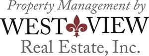 Westview Real Estate, Inc.