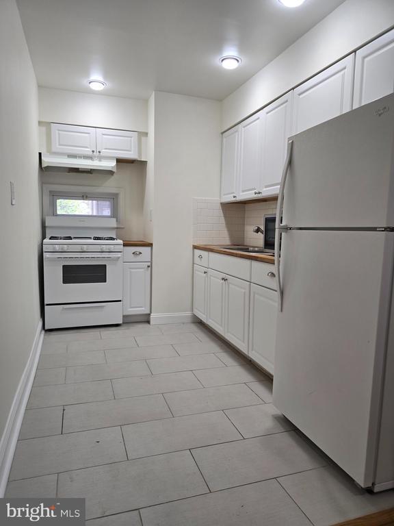 Photo - 623 N 32nd St Unidad 1