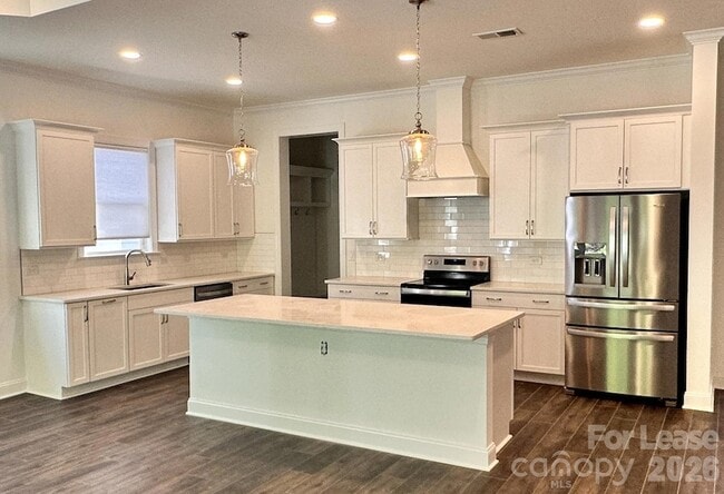 Photo - 4553 Stellata Loop