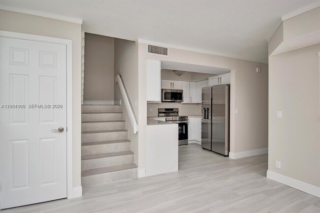 Photo - 4240 Village Dr