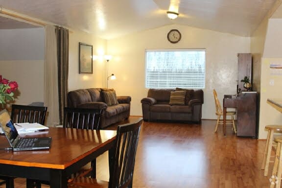 Building Photo - 36777 St Theresa Rd Rental