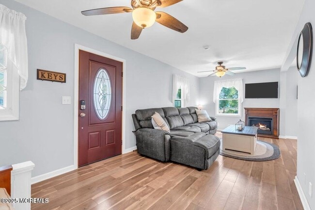 Photo - 502 Corlies Ave