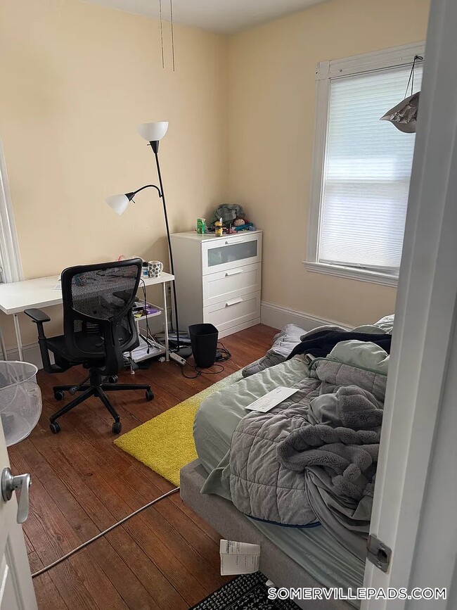 Photo - 55 Victoria St Unidad 1