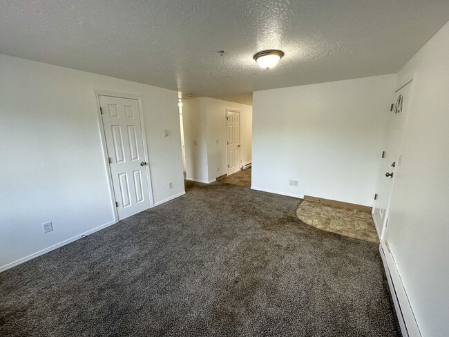 Photo - 3446-3462-3462 Hadley St NE Unit 3456