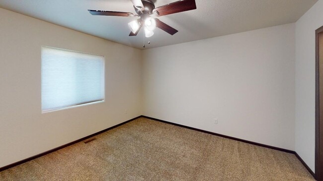 Photo - Stylish Living in a 3-Bed, 2-Bath Townhome with a 2-Car Garage Unit 566 Westwind