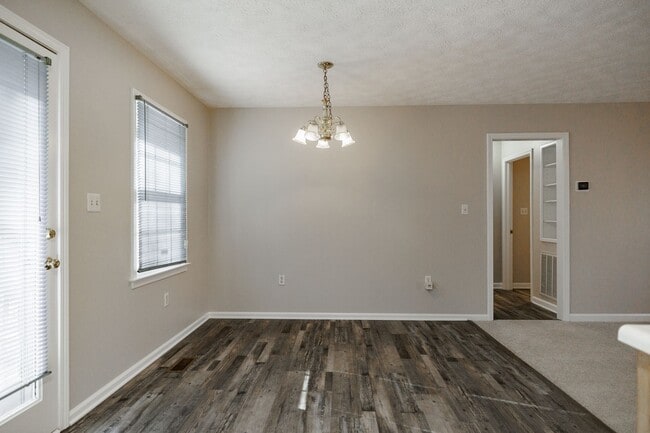 Photo - Charming 3-Bedroom Brick Home in Oconee County