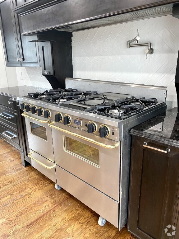 Houses for Rent in Harrison NY 19 Houses