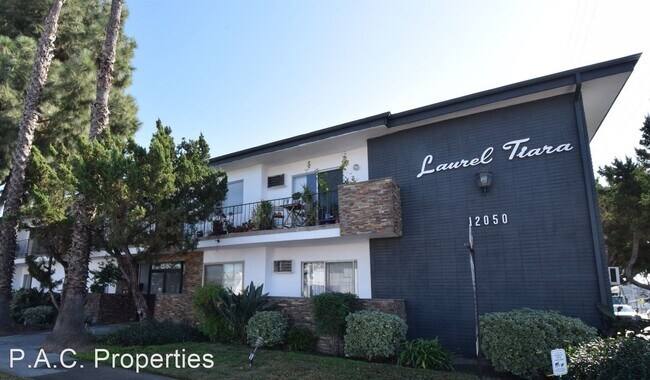 1 br, 1 bath Apartment - 12050 Tiara Stree... - 1 br, 1 bath Apartment - 12050 Tiara Stree...