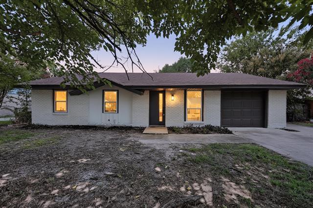 3716 Clotell Dr
