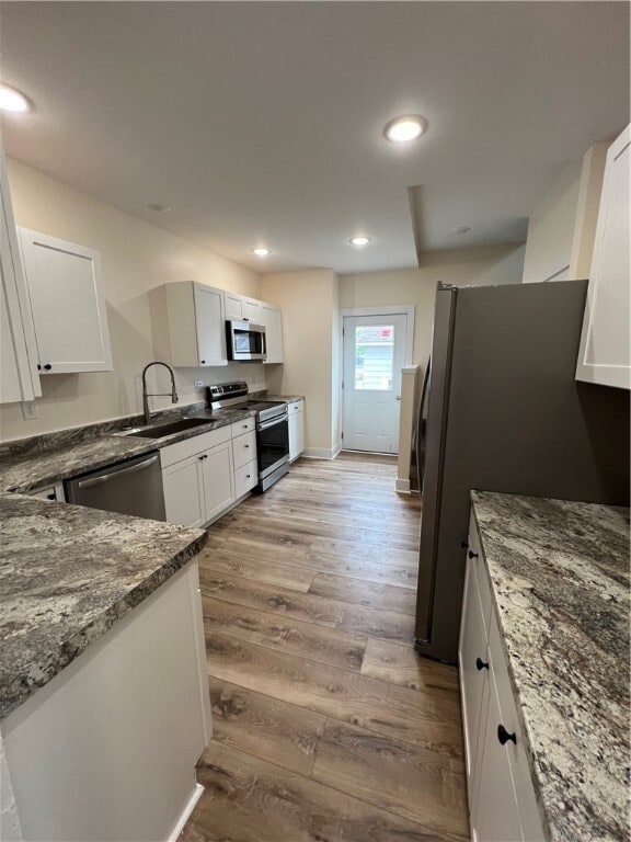 Photo - 8987 Jackson St