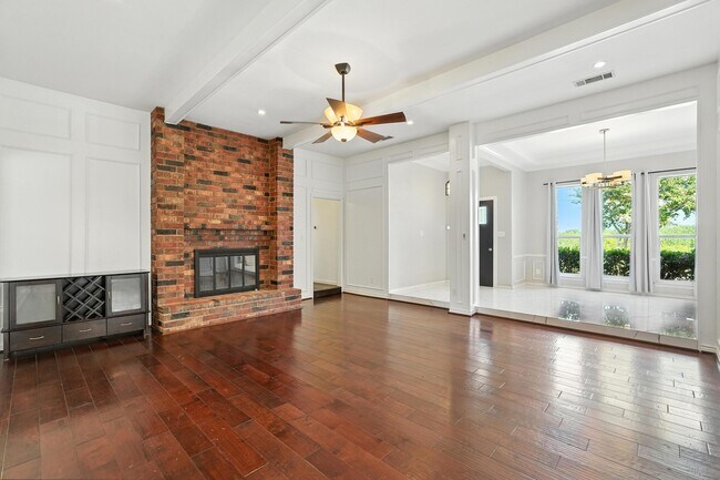 Photo - 7938 Fair Oaks Ave