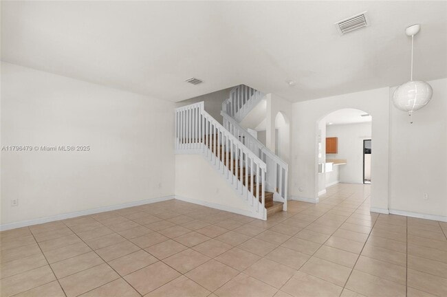 Photo - 9314 W 33rd Ln