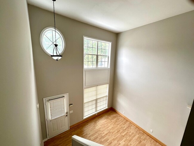 Photo - 2008 Chinabrook Ct