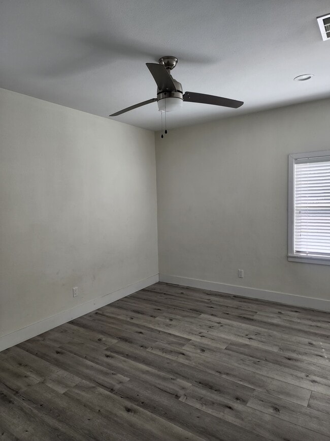 Photo - 119 S Westmoreland Ave Unit 121