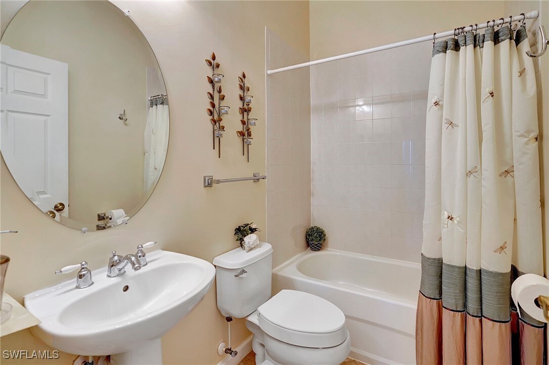 Photo - 11970 Bramble Cove Dr Casa