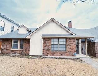 Building Photo - 1901 Wyatt Dr