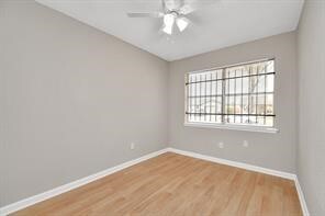 Photo - 12811 Glen Hollow Dr