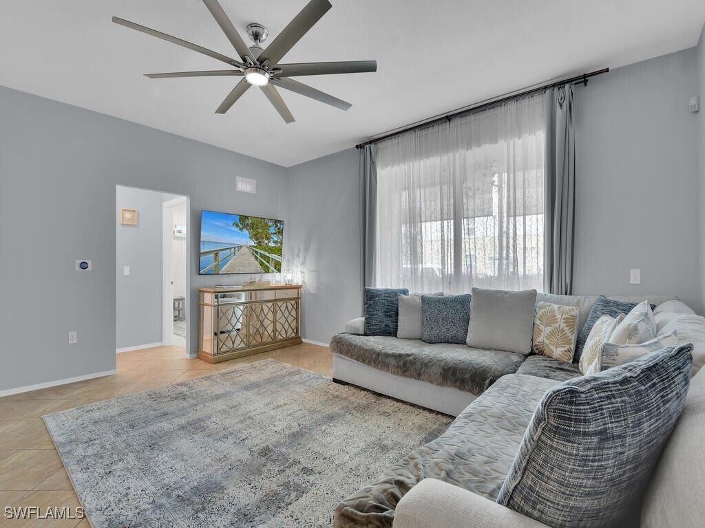 Photo - 9005 Colby Dr Condo Unit 1907