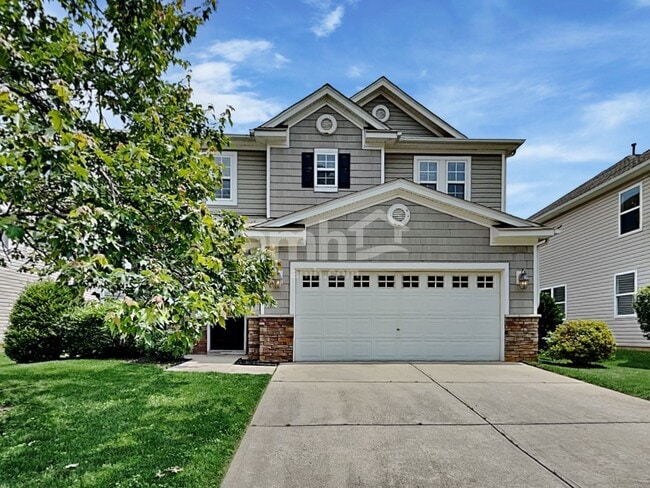 Photo - 2845 Roundleaf Ct House