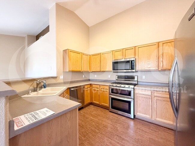Photo - 2240 W Rockrose Pl