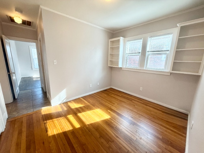 Photo - 520 S Fannin Ave Unit 520 Fannin Ave.