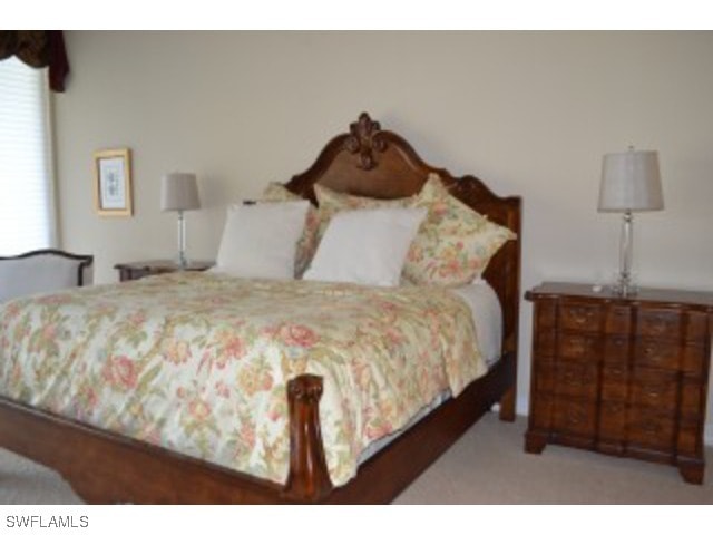 Photo - 18301 Verona Lago Dr