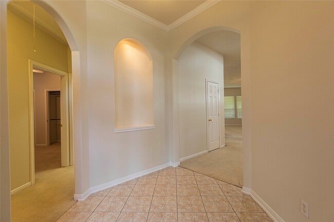 Photo - 16414 Reddingford Ln