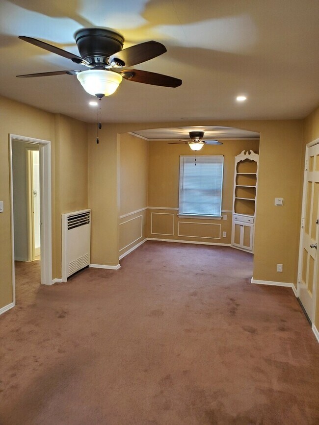 Photo - 5981 Guthrie Ave Unit 3