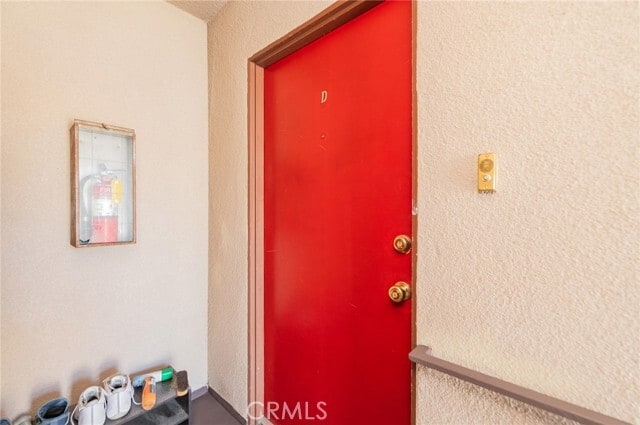 Photo - 515 N 1st St Unit D