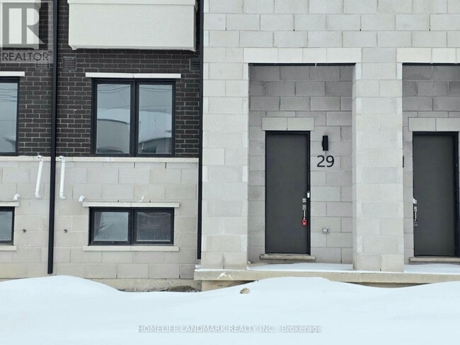 Photo - 29 Victor Metcalf Ln