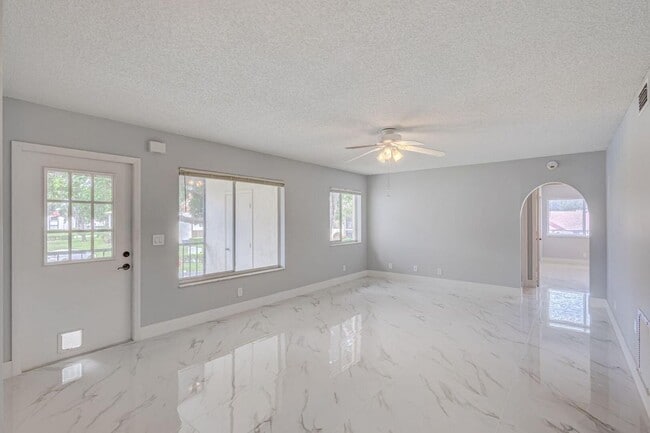 Photo - 4955 Sable Pine Cir