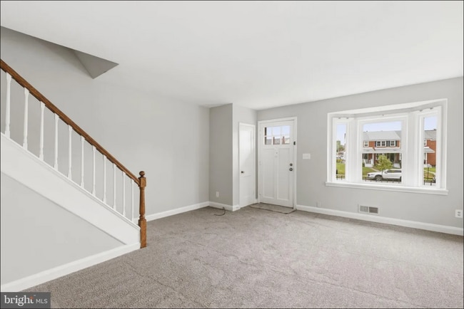 Photo - 1107 N Marlyn Ave