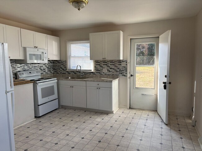 Photo - 1517 Boone St Unit B