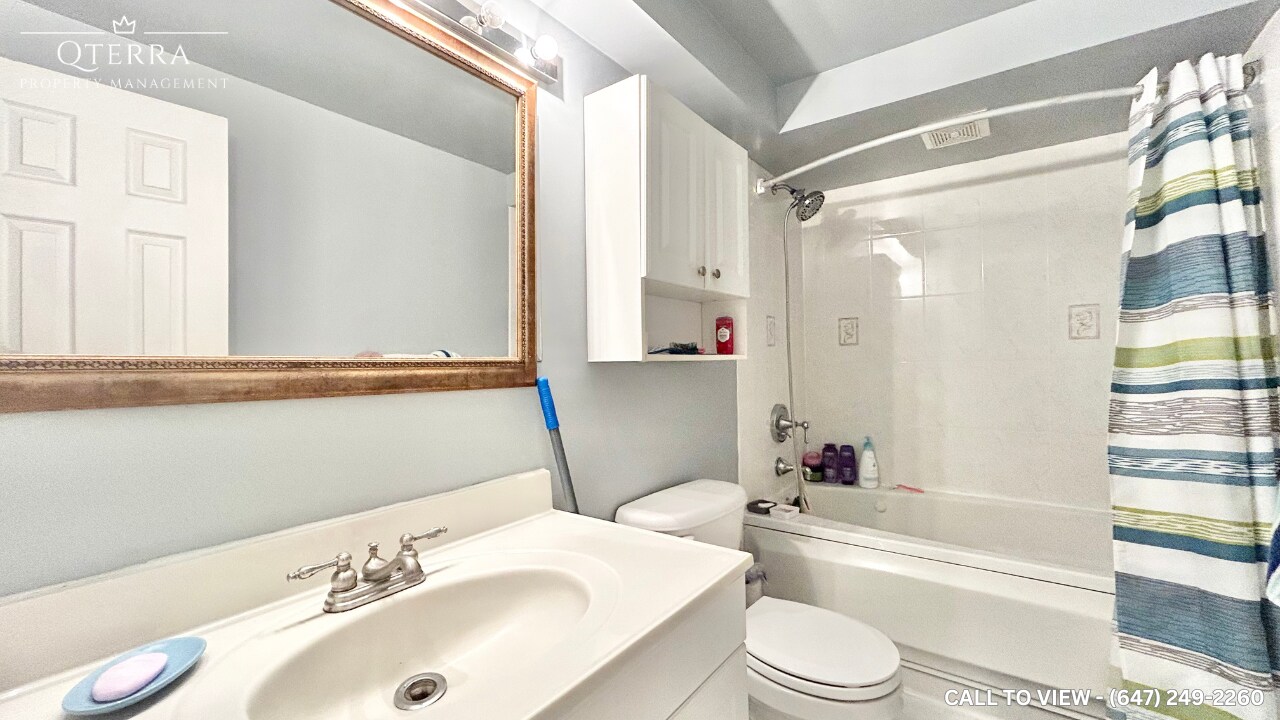 Photo - 7175 Terragar Blvd