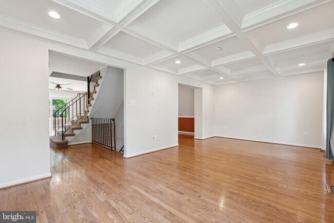 Photo - 7401 Willshire Hunt Ct