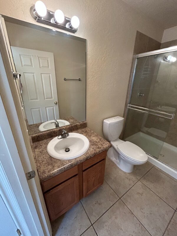 Photo - 1488 S Noelle Ln Unidad STUDIO