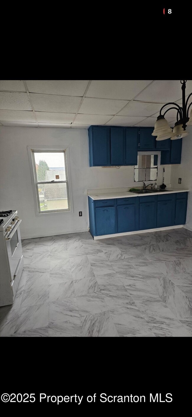 Photo - 240 Greenbush St