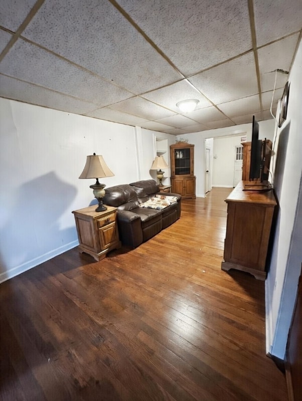 Photo - 33 Frederick St