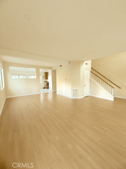 Photo - 2615 Plaza del Amo