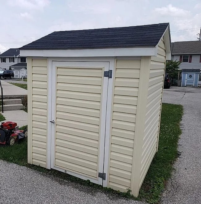 Photo - 9 Ridge Ave Unidad 9 Ridge Ave