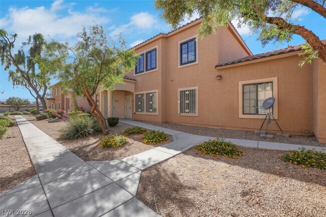 Photo - 2171 Hussium Hills St Unit 107