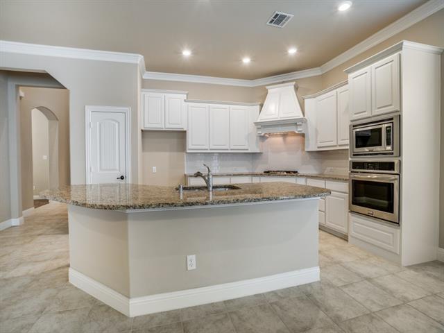 Photo - 10500 Fort Stockton Pl