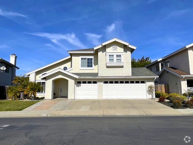 Building Photo - Luxury Living in Glen Ellen Development Rental