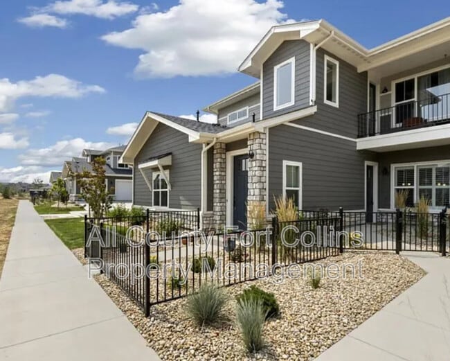 Building Photo - 4180 S Park Dr