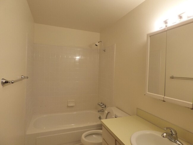 35-35 Denver Way Unidad 35 Denver Way