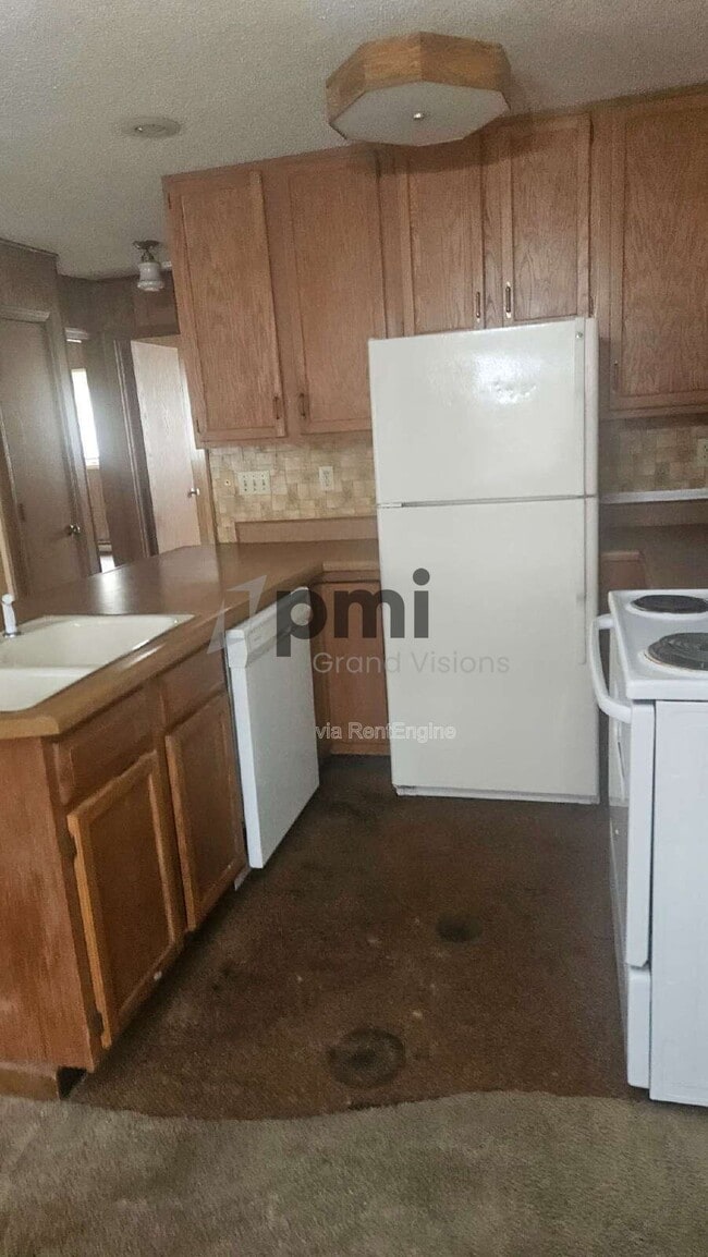 Photo - 955 4th St Unit 2