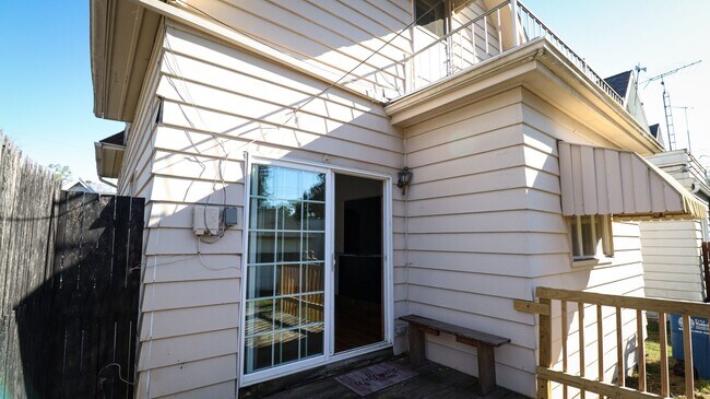 Photo - 3 Bedroom House